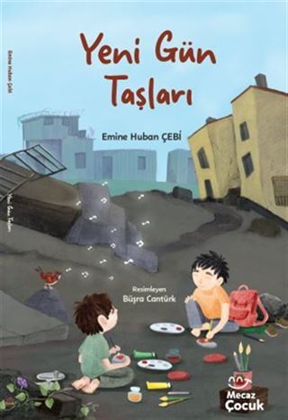 Yeni Gün Taşlar