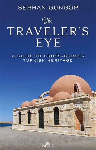 The Traveler's Eye