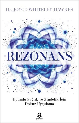 Rezonans