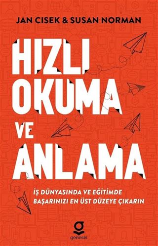 Hızlı Okuma ve Anlama