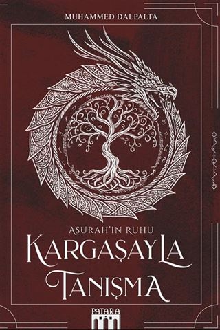 Asurah'ın Ruhu