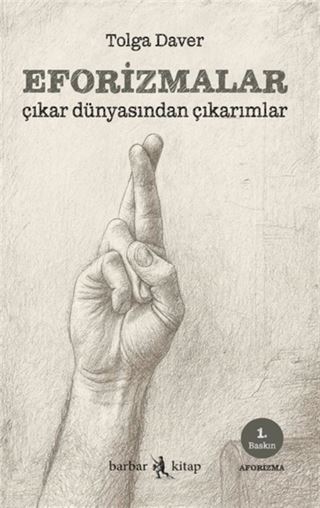 Eforizmalar
