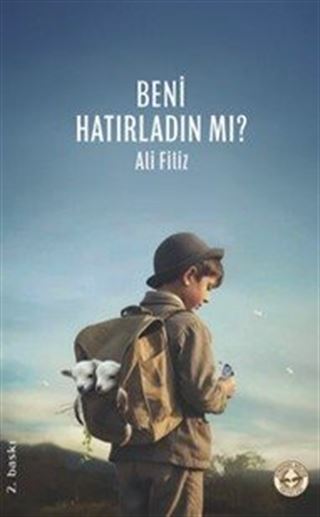Beni Hatırladın Mı?
