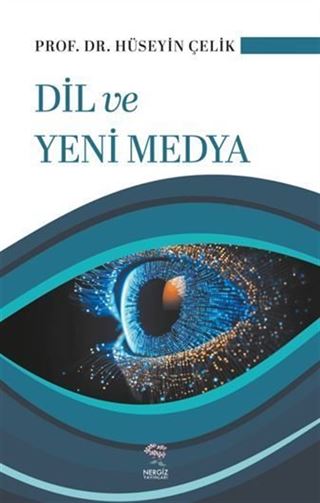 Dil ve Yeni Medya