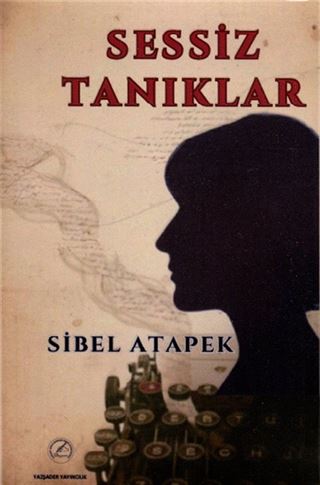 Sessiz Tanıklar