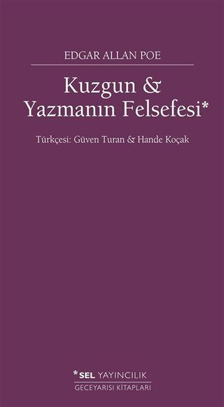 Kuzgun