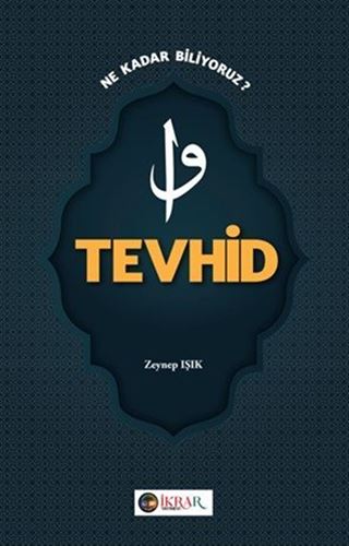Tevhid