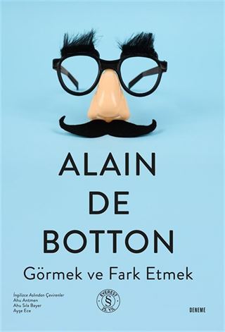 Görmek ve Fark Etmek