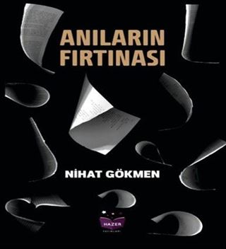 Anıların Fırtınası