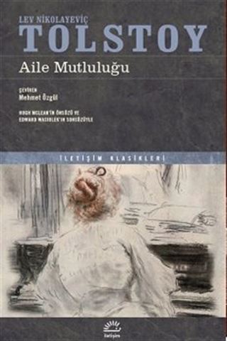 Aile Mutluluğu