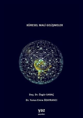 Küresel Mali Gelişmeler