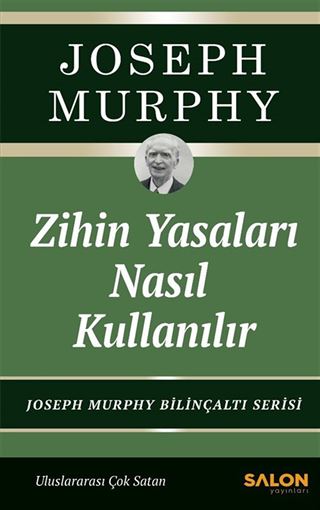 Zihin Yasaları Nasıl Kullanılır