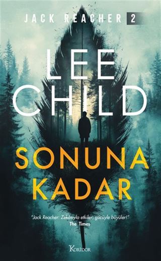 Sonuna Kadar