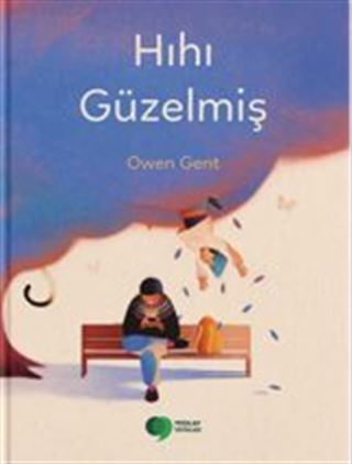 Hıhı Güzelmiş