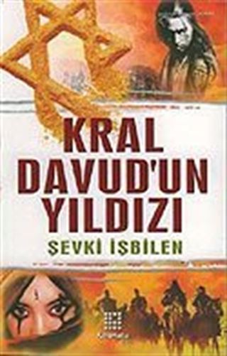 Kral Davud'un Yıldızı