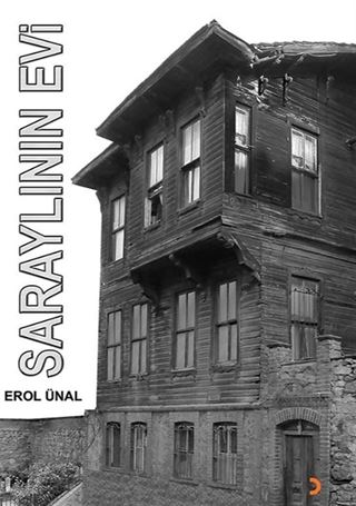 Saraylının Evi