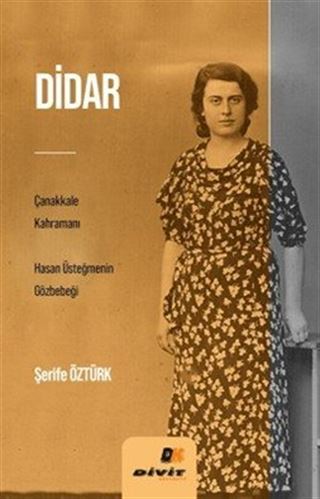 Didar