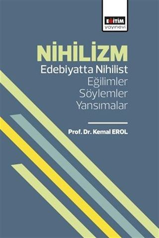 Nihilizm