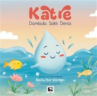Katre
