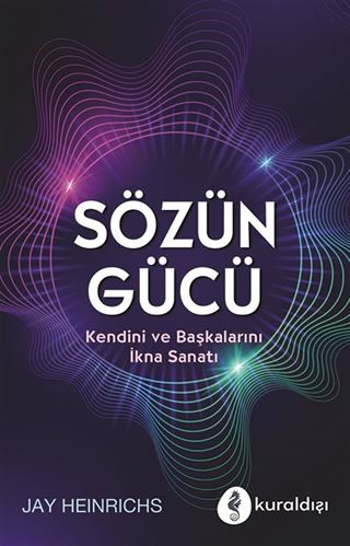 Sözün Gücü