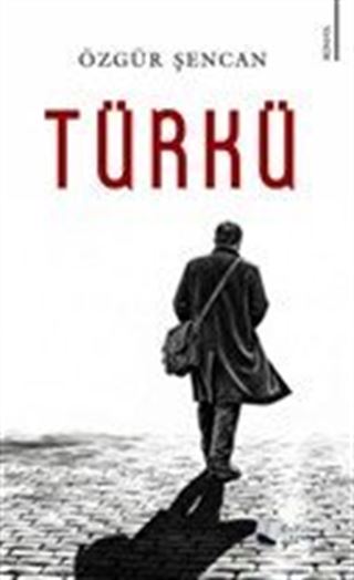 Türkü