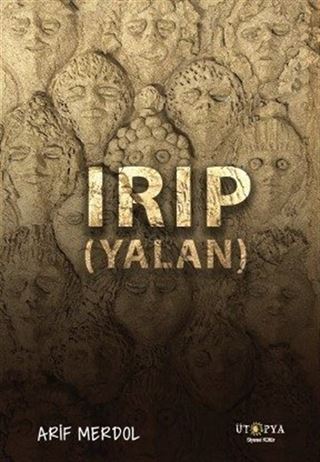 Irıp (Yalan)