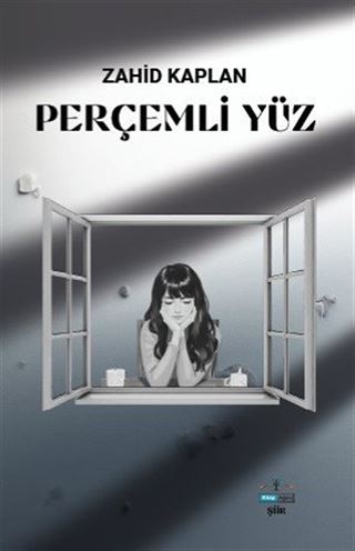 Perçemli Yüz