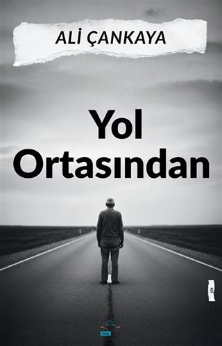 Yol Ortasından