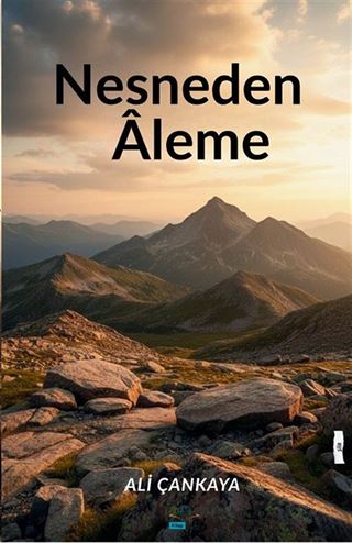 Nesneden Aleme