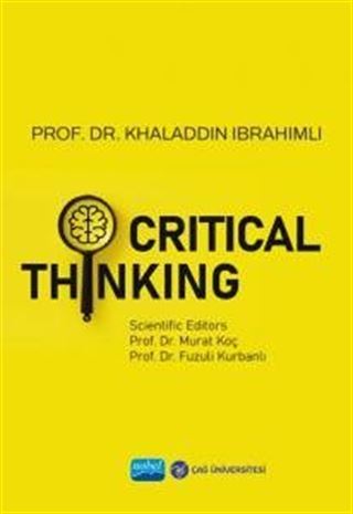 Critical Thinking