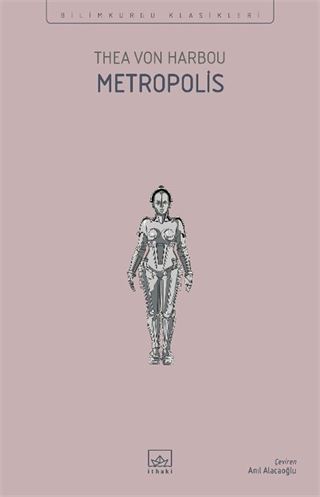 Metropolis
