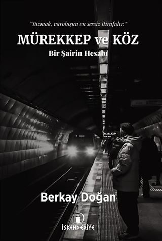 Mürekkep ve Köz