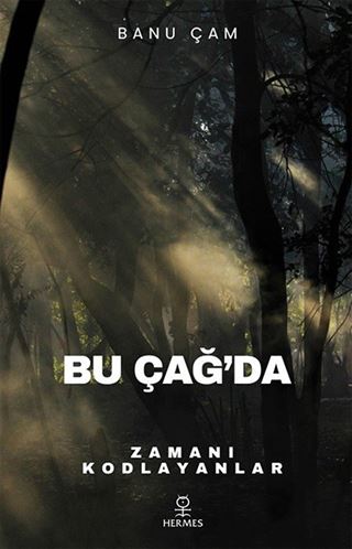 Bu Çağ'da