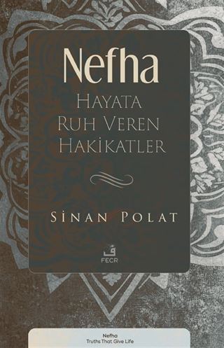 Nefha