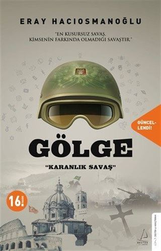 Gölge