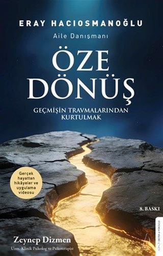 Öze Dönüş