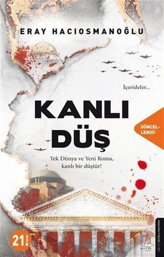 Kanlı Düş