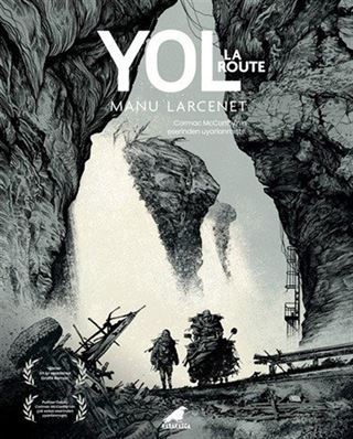 Yol