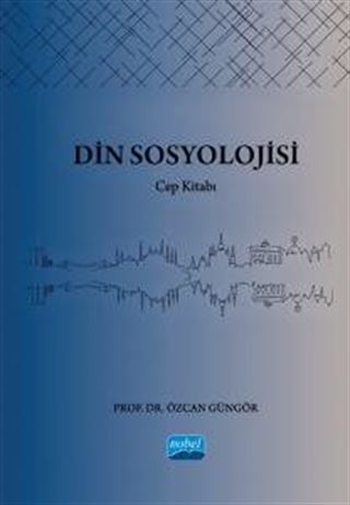 Din Sosyolojisi