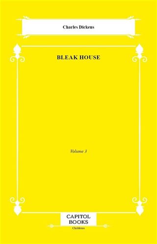 Bleak House