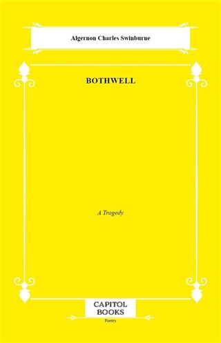 Bothwell