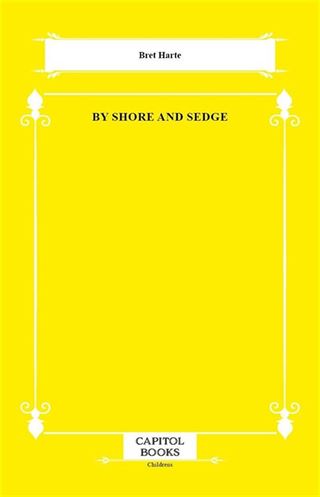 By Shore and Sedge