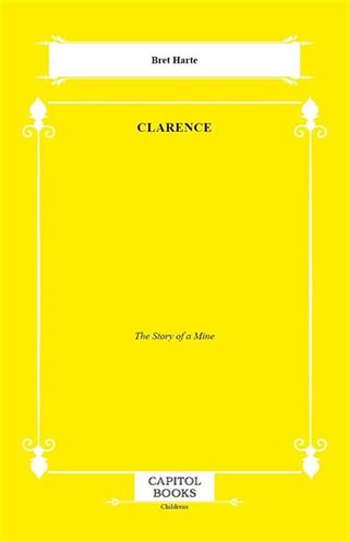 Clarence