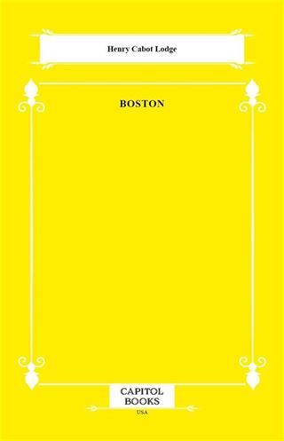 Boston