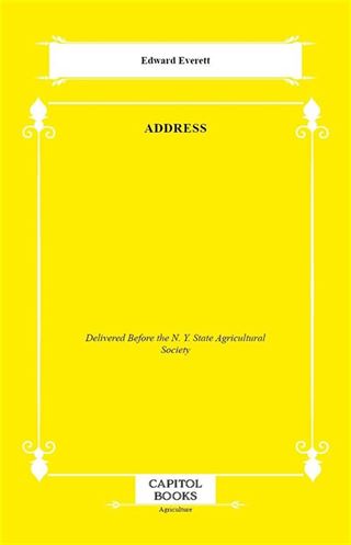 Address