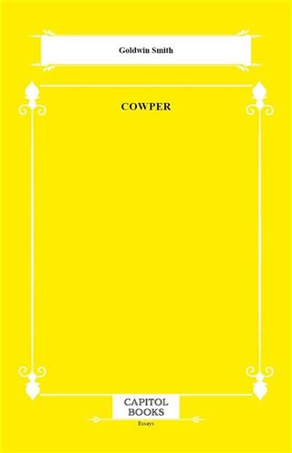Cowper