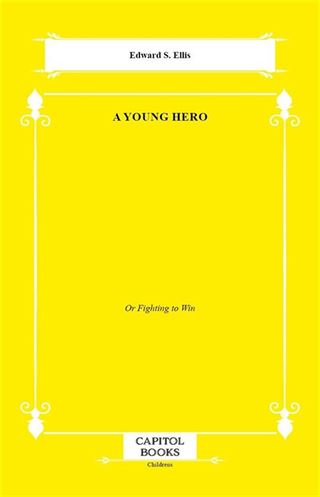 A Young Hero
