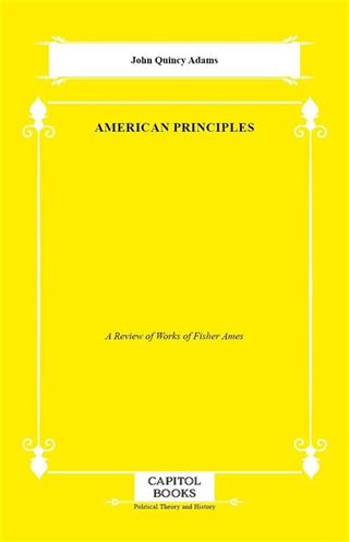 American Principles