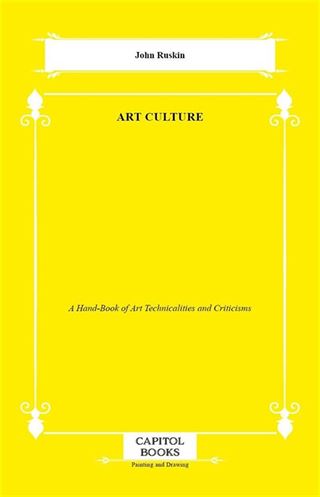 Art Culture