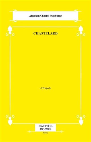 Chastelard